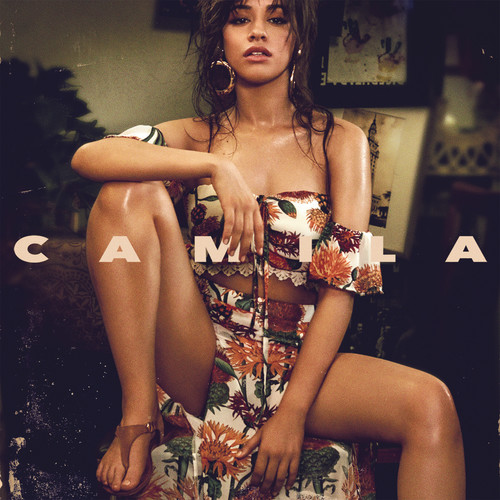 Camila Cabello / Camila